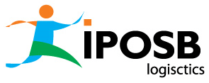 iPosb Logistic