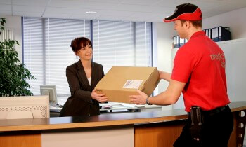 TRANSPORT SOLUTIONS
