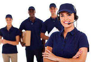 AIR FREIGHT 